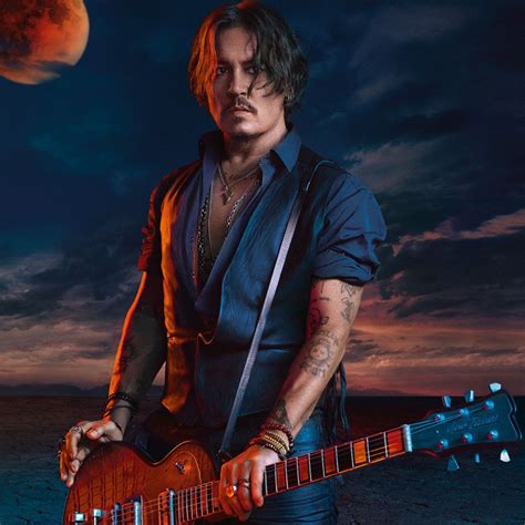 dior sauvage men johnny depp|johnny depp dior photoshoot.